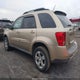 2CKDL73F976063903 2007 Pontiac Torrent auction photo thumbnail 3