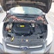 1FMCU0GX8FUB60595 2015 Ford Escape Se auction photo thumbnail 10