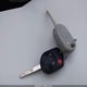 1FMCU0GX8FUB60595 2015 Ford Escape Se auction photo thumbnail 11