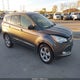 1FMCU0GX8FUB60595 2015 Ford Escape Se auction photo thumbnail 1