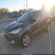 1FMCU0GX8FUB60595 2015 Ford Escape Se auction photo thumbnail 2