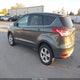 1FMCU0GX8FUB60595 2015 Ford Escape Se auction photo thumbnail 3