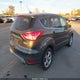 1FMCU0GX8FUB60595 2015 Ford Escape Se auction photo thumbnail 4