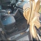 1FMCU0GX8FUB60595 2015 Ford Escape Se auction photo thumbnail 5
