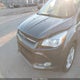 1FMCU0GX8FUB60595 2015 Ford Escape Se auction photo thumbnail 6