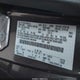 1FMCU0GX8FUB60595 2015 Ford Escape Se auction photo thumbnail 9