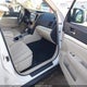 4S4BRDHC5B2393484 2011 Subaru Outback 3.6R Premium auction photo thumbnail 5