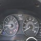 4S4BRDHC5B2393484 2011 Subaru Outback 3.6R Premium auction photo thumbnail 7
