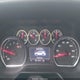 1GNSKNKD3MR409120 2021 Chevrolet Tahoe 4Wd Lt auction photo thumbnail 7
