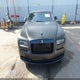 SCA665C55GUX86000 2016 Rolls-Royce Wraith auction photo thumbnail 12