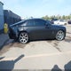 SCA665C55GUX86000 2016 Rolls-Royce Wraith auction photo thumbnail 13