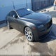 SCA665C55GUX86000 2016 Rolls-Royce Wraith auction photo thumbnail 1