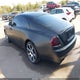 SCA665C55GUX86000 2016 Rolls-Royce Wraith auction photo thumbnail 3