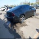 SCA665C55GUX86000 2016 Rolls-Royce Wraith auction photo thumbnail 4