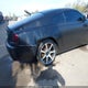 SCA665C55GUX86000 2016 Rolls-Royce Wraith auction photo thumbnail 6