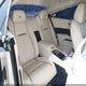 SCA665C55GUX86000 2016 Rolls-Royce Wraith auction photo thumbnail 8