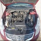 1N4AL2AP7AN503473 2010 Nissan Altima 2.5 S auction photo thumbnail 10