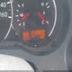 1N4AL2AP7AN503473 2010 Nissan Altima 2.5 S auction photo thumbnail 12