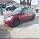 1N4AL2AP7AN503473 2010 Nissan Altima 2.5 S auction photo thumbnail 2