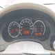 1N4AL2AP7AN503473 2010 Nissan Altima 2.5 S auction photo thumbnail 7