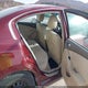 1N4AL2AP7AN503473 2010 Nissan Altima 2.5 S auction photo thumbnail 8