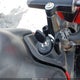 ZDMMAMDT0SB010095 2025 Ducati Monster auction photo thumbnail 11
