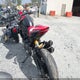 ZDMMAMDT0SB010095 2025 Ducati Monster auction photo thumbnail 3