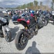 ZDMMAMDT0SB010095 2025 Ducati Monster auction photo thumbnail 4