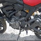 ZDMMAMDT0SB010095 2025 Ducati Monster auction photo thumbnail 9