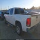 3GCRCSE08AG295476 2010 Chevrolet Silverado 1500 Lt auction photo thumbnail 3