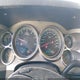 3GCRCSE08AG295476 2010 Chevrolet Silverado 1500 Lt auction photo thumbnail 7