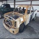 3GCUKREC6JG632386 2018 Chevrolet Silverado 1500 2Lt auction photo thumbnail 2