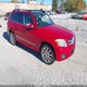 WDCGG8HB3AF437272 2010 Mercedes-Benz Glk 350 4Matic auction photo thumbnail 1