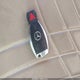 WDCGG8HB3AF437272 2010 Mercedes-Benz Glk 350 4Matic auction photo thumbnail 11