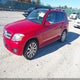 WDCGG8HB3AF437272 2010 Mercedes-Benz Glk 350 4Matic auction photo thumbnail 2
