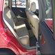 WDCGG8HB3AF437272 2010 Mercedes-Benz Glk 350 4Matic auction photo thumbnail 8