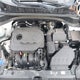 KNDPMCACXL7828274 2020 Kia Sportage Lx auction photo thumbnail 10