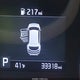 KNDPMCACXL7828274 2020 Kia Sportage Lx auction photo thumbnail 15