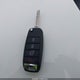 KNDPMCACXL7828274 2020 Kia Sportage Lx auction photo thumbnail 11