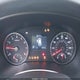 KNDPMCACXL7828274 2020 Kia Sportage Lx auction photo thumbnail 7