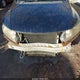 19XFA1F53BE010340 2011 Honda Civic Lx auction photo thumbnail 16