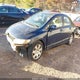19XFA1F53BE010340 2011 Honda Civic Lx auction photo thumbnail 2