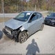 KMHCU5AE8CU049125 2012 Hyundai Accent Se auction photo thumbnail 2