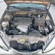 4T1BE32K93U154676 2003 Toyota Camry Le auction photo thumbnail 10