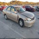 4T1BE32K93U154676 2003 Toyota Camry Le auction photo thumbnail 1