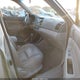 4T1BE32K93U154676 2003 Toyota Camry Le auction photo thumbnail 5