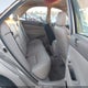 4T1BE32K93U154676 2003 Toyota Camry Le auction photo thumbnail 8