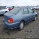 1N4DL01D7XC248190 1999 Nissan Altima Gle/Gxe/Se/Se-L/Xe auction photo thumbnail 4