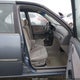 1N4DL01D7XC248190 1999 Nissan Altima Gle/Gxe/Se/Se-L/Xe auction photo thumbnail 5
