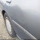 1N4DL01D7XC248190 1999 Nissan Altima Gle/Gxe/Se/Se-L/Xe auction photo thumbnail 6